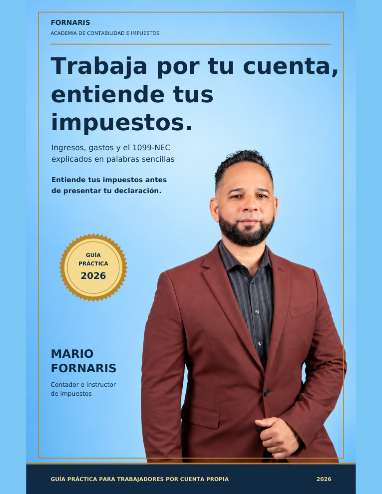 Portada del ebook